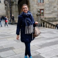 MARIA DEL PRADO RODRIGUEZ GALAN