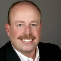 Eric Turner