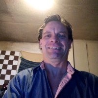 Joseph Pierce