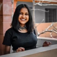 Aisha Patel