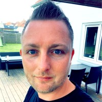 Dennis Christiansen