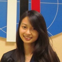 Hong Van Le