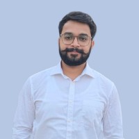 Nikhil Kumar