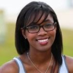 Amanda Hutsell