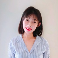 Vilia Lin