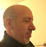 Mark Kuss