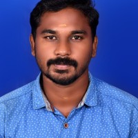 thamaraiselvan m
