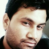 Jasbir Singh