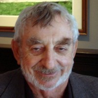 Jack De Sort