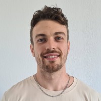 Romain Heinrich