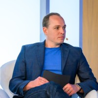 Thomas Pankovas