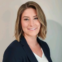 Nicole Lemaster