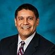 Mario Prudencio