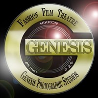 Genesis Studios