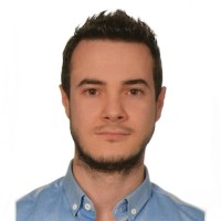 Salih Görkem Tabak