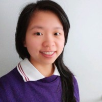 Jennifer Lu