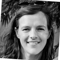 Marlies Van der Wee