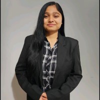 Simranjeet Kaur