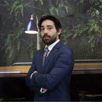 Ricardo Caetano