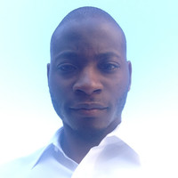 Karsten Moore