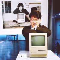 刘子靖