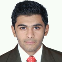 Moinuddin Patel