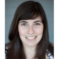 Hannah Deathe, P.Eng.