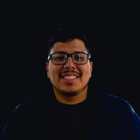 Alexander De Leon