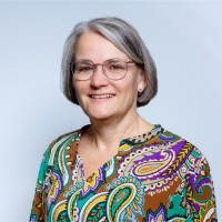Tine Van Gent-De Graaff