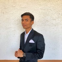 Manish Sahu