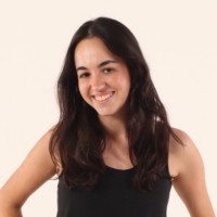 Vivian Wahba