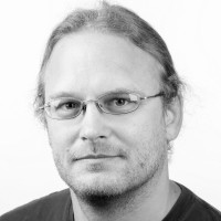 Jaromír Deutsch