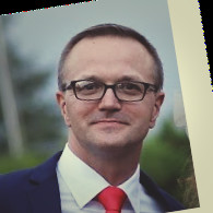 Grzegorz Rogalski