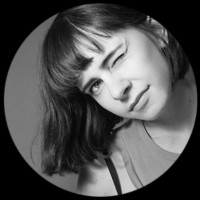Ilenia Pascucci