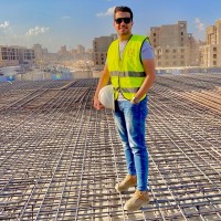 Omar Tolba