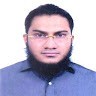 Md. Shaymoon Ahmad