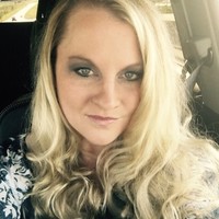 Lea Loftus