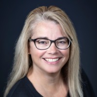 Jackie Macciomei