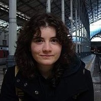 Laura Mazza