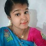 Jaya Siva