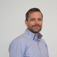 Daniel Seitz