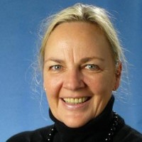 Petra Lorenz