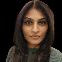 Nira Nardeo, Csp®-Sm