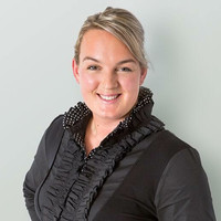 Leigh Hutton