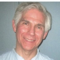 Scott Spiewak