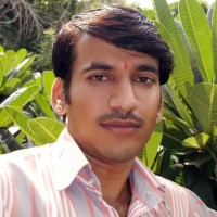 Shankar Singh Rajpurohit