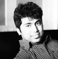 Soumojit Basu