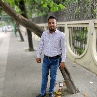 Hasan Sikder