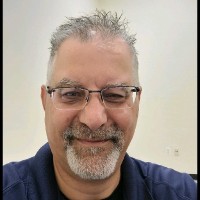 Mike Eischen