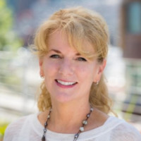 Janet Dugan